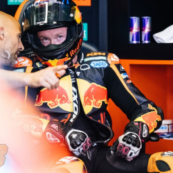 <p>Photos courtesy of<span>&nbsp;</span><strong>Red Bull KTM Factory Racing -&nbsp;</strong><strong>©Marco Campelli</strong></p>