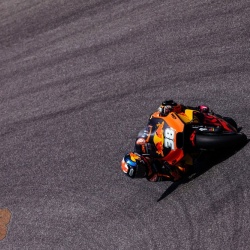 <p>Photos courtesy of<span>&nbsp;</span><strong>Red Bull KTM Factory Racing -&nbsp;</strong><strong>©Marco Campelli</strong></p>