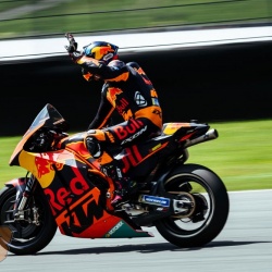 <p>Photos courtesy of<span>&nbsp;</span><strong>Red Bull KTM Factory Racing -&nbsp;</strong><strong>©Marco Campelli</strong></p>