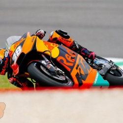 <p>Photos courtesy of<span>&nbsp;</span><strong>Red Bull KTM Factory Racing -&nbsp;</strong><strong>©Marco Campelli</strong></p>
