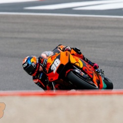 <p>Photos courtesy of<span>&nbsp;</span><strong>Red Bull KTM Factory Racing -&nbsp;</strong><strong>©Marco Campelli</strong></p>