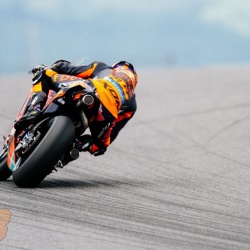 <p>Photos courtesy of<span>&nbsp;</span><strong>Red Bull KTM Factory Racing -&nbsp;</strong><strong>©Marco Campelli</strong></p>