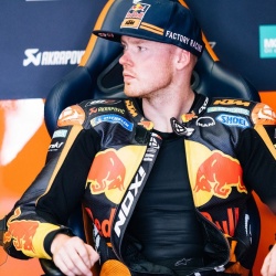 <p>Photos courtesy of<span>&nbsp;</span><strong>Red Bull KTM Factory Racing -&nbsp;</strong><strong>©Marco Campelli</strong></p>