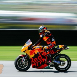 <p>Photos courtesy of<span>&nbsp;</span><strong>Red Bull KTM Factory Racing -&nbsp;</strong><strong>©Marco Campelli</strong></p>