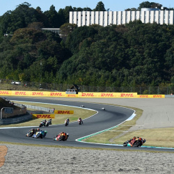 <p>Photos courtesy of<span>&nbsp;</span><strong>Red Bull KTM Factory Racing -&nbsp;</strong><strong>©Gold and Goose</strong></p>