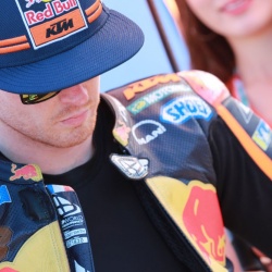 <p>Photos courtesy of<span>&nbsp;</span><strong>Red Bull KTM Factory Racing -&nbsp;</strong><strong>©Gold and Goose</strong></p>