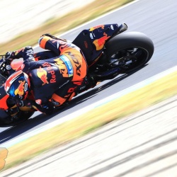 <p>Photos courtesy of<span>&nbsp;</span><strong>Red Bull KTM Factory Racing -&nbsp;</strong><strong>©Gold and Goose</strong></p>