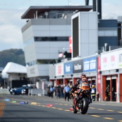 <p>Photos courtesy of<span>&nbsp;</span><strong>Red Bull KTM Factory Racing -&nbsp;</strong><strong>©Gold and Goose</strong></p>