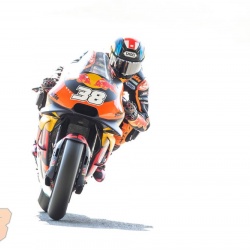 <p>Photos courtesy of<span>&nbsp;</span><strong>Red Bull KTM Factory Racing -&nbsp;</strong><strong>©Gold and Goose</strong></p>