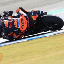 <p>Photos courtesy of<span>&nbsp;</span><strong>Red Bull KTM Factory Racing -&nbsp;</strong><strong>©Gold and Goose</strong></p>