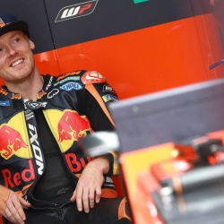 <p>Photos courtesy of<span>&nbsp;</span><strong>Red Bull KTM Factory Racing -&nbsp;</strong><strong>©Gold and Goose</strong></p>