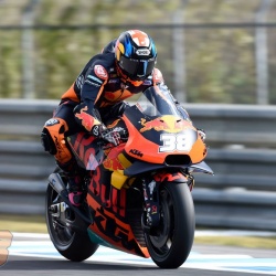 <p>Photos courtesy of<span>&nbsp;</span><strong>Red Bull KTM Factory Racing -&nbsp;</strong><strong>©Gold and Goose</strong></p>