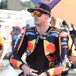 <p>Photos courtesy of<span>&nbsp;</span><strong>Red Bull KTM Factory Racing -&nbsp;</strong><strong>©Gold and Goose</strong></p>