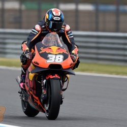 <p>Photos courtesy of<span>&nbsp;</span><strong>Red Bull KTM Factory Racing -&nbsp;</strong><strong>©Gold and Goose</strong></p>