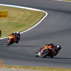 <p>Photos courtesy of<span>&nbsp;</span><strong>Red Bull KTM Factory Racing -&nbsp;</strong><strong>©Gold and Goose</strong></p>