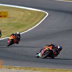 <p>Photos courtesy of<span>&nbsp;</span><strong>Red Bull KTM Factory Racing -&nbsp;</strong><strong>©Gold and Goose</strong></p>