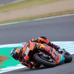 <p>Photos courtesy of<span>&nbsp;</span><strong>Red Bull KTM Factory Racing -&nbsp;</strong><strong>©Gold and Goose</strong></p>