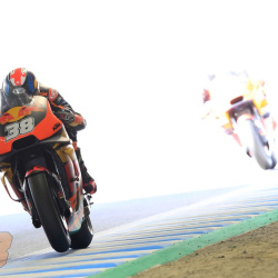 <p>Photos courtesy of<span>&nbsp;</span><strong>Red Bull KTM Factory Racing -&nbsp;</strong><strong>©Gold and Goose</strong></p>