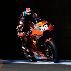 <p>Photos courtesy of<span>&nbsp;</span><strong>Red Bull KTM Factory Racing -&nbsp;</strong><strong>©Gold and Goose</strong></p>