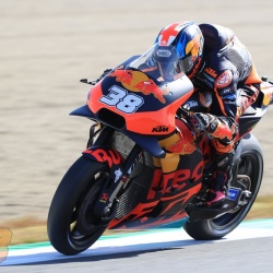 <p>Photos courtesy of<span>&nbsp;</span><strong>Red Bull KTM Factory Racing -&nbsp;</strong><strong>©Gold and Goose</strong></p>