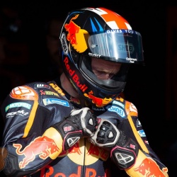 <p>Photos courtesy of<span>&nbsp;</span><strong>Red Bull KTM Factory Racing -&nbsp;</strong><strong>©Gold and Goose</strong></p>