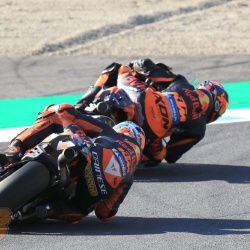 <p>Photos courtesy of<span>&nbsp;</span><strong>Red Bull KTM Factory Racing -&nbsp;</strong><strong>©Gold and Goose</strong></p>