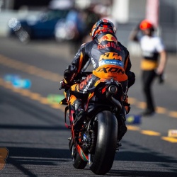 <p>Photos courtesy of<span>&nbsp;</span><strong>Red Bull KTM Factory Racing -&nbsp;</strong><strong>©Gold and Goose</strong></p>