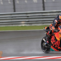 <p>Photos courtesy of<span>&nbsp;</span><strong>Red Bull KTM Factory Racing -&nbsp;</strong><strong>©<strong>Gold and Goose</strong></strong>
</p>