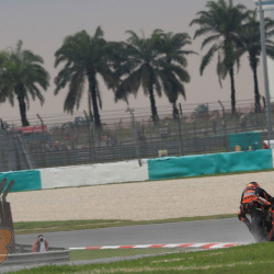 <p>Photos courtesy of<span>&nbsp;</span><strong>Red Bull KTM Factory Racing -&nbsp;</strong><strong>©<strong>Gold and Goose</strong></strong>
</p>
