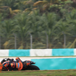 <p>Photos courtesy of<span>&nbsp;</span><strong>Red Bull KTM Factory Racing -&nbsp;</strong><strong>©<strong>Gold and Goose</strong></strong>
</p>