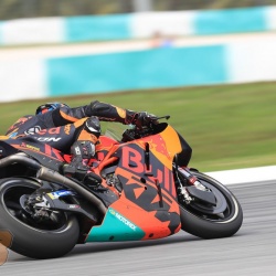 <p>Photos courtesy of<span>&nbsp;</span><strong>Red Bull KTM Factory Racing -&nbsp;</strong><strong>©<strong>Gold and Goose</strong></strong>
</p>