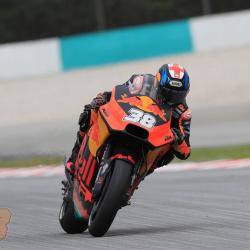 <p>Photos courtesy of<span>&nbsp;</span><strong>Red Bull KTM Factory Racing -&nbsp;</strong><strong>©<strong>Gold and Goose</strong></strong>
</p>
