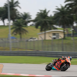 <p>Photos courtesy of<span>&nbsp;</span><strong>Red Bull KTM Factory Racing -&nbsp;</strong><strong>©<strong>Gold and Goose</strong></strong>
</p>