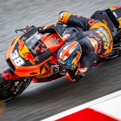 <p>Photos courtesy of<span>&nbsp;</span><strong>Red Bull KTM Factory Racing -&nbsp;</strong><strong>©<strong>Gold and Goose</strong></strong>
</p>