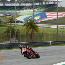 <p>Photos courtesy of<span>&nbsp;</span><strong>Red Bull KTM Factory Racing -&nbsp;</strong><strong>©<strong>Gold and Goose</strong></strong>
</p>