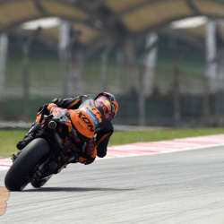 <p>Photos courtesy of<span>&nbsp;</span><strong>Red Bull KTM Factory Racing -&nbsp;</strong><strong>©<strong>Gold and Goose</strong></strong>
</p>