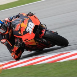 <p>Photos courtesy of<span>&nbsp;</span><strong>Red Bull KTM Factory Racing -&nbsp;</strong><strong>©<strong>Gold and Goose</strong></strong>
</p>