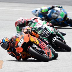 <p>Photos courtesy of<span>&nbsp;</span><strong>Red Bull KTM Factory Racing -&nbsp;</strong><strong>©<strong>Gold and Goose</strong></strong>
</p>