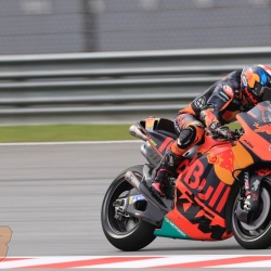 <p>Photos courtesy of<span>&nbsp;</span><strong>Red Bull KTM Factory Racing -&nbsp;</strong><strong>©<strong>Gold and Goose</strong></strong>
</p>