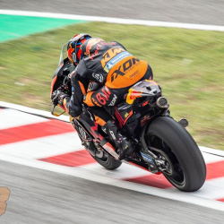 <p>Photos courtesy of<span>&nbsp;</span><strong>Red Bull KTM Factory Racing -&nbsp;</strong><strong>©<strong>Gold and Goose</strong></strong>
</p>