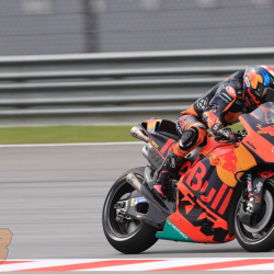 <p>Photos courtesy of<span>&nbsp;</span><strong>Red Bull KTM Factory Racing -&nbsp;</strong><strong>©<strong>Gold and Goose</strong></strong>
</p>