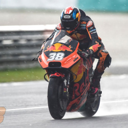 <p>Photos courtesy of<span>&nbsp;</span><strong>Red Bull KTM Factory Racing -&nbsp;</strong><strong>©<strong>Gold and Goose</strong></strong>
</p>