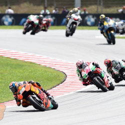 <p>Photos courtesy of<span>&nbsp;</span><strong>Red Bull KTM Factory Racing -&nbsp;</strong><strong>©<strong>Gold and Goose</strong></strong>
</p>