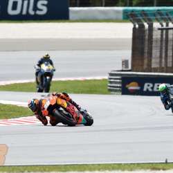 <p>Photos courtesy of<span>&nbsp;</span><strong>Red Bull KTM Factory Racing -&nbsp;</strong><strong>©<strong>Gold and Goose</strong></strong>
</p>
