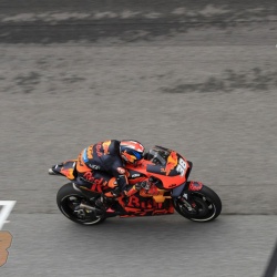 <p>Photos courtesy of<span>&nbsp;</span><strong>Red Bull KTM Factory Racing -&nbsp;</strong><strong>©<strong>Gold and Goose</strong></strong>
</p>