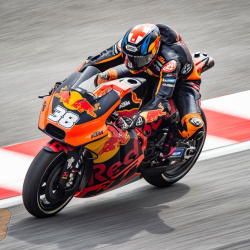 <p>Photos courtesy of<span>&nbsp;</span><strong>Red Bull KTM Factory Racing -&nbsp;</strong><strong>©<strong>Gold and Goose</strong></strong>
</p>