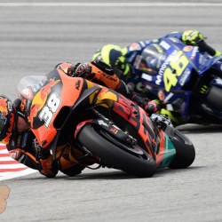 <p>Photos courtesy of<span>&nbsp;</span><strong>Red Bull KTM Factory Racing -&nbsp;</strong><strong>©<strong>Gold and Goose</strong></strong>
</p>
