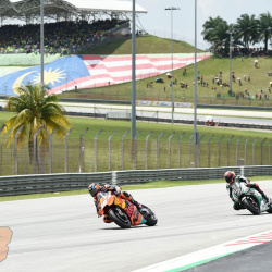 <p>Photos courtesy of<span>&nbsp;</span><strong>Red Bull KTM Factory Racing -&nbsp;</strong><strong>©<strong>Gold and Goose</strong></strong>
</p>