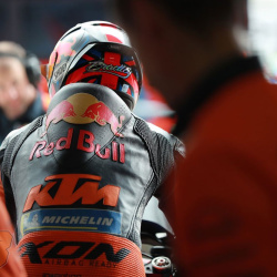 <p>Photos courtesy of<span>&nbsp;</span><strong>Red Bull KTM Factory Racing -&nbsp;</strong><strong>©<strong>Gold and Goose</strong></strong>
</p>