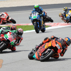 <p>Photos courtesy of<span>&nbsp;</span><strong>Red Bull KTM Factory Racing -&nbsp;</strong><strong>©<strong>Gold and Goose</strong></strong>
</p>